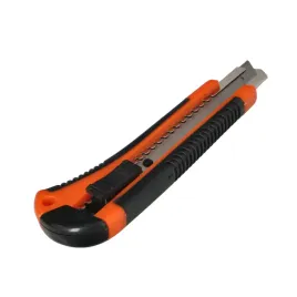 faster-tools-noz-abs-soft-z-ostrzem-lamanym-18mm