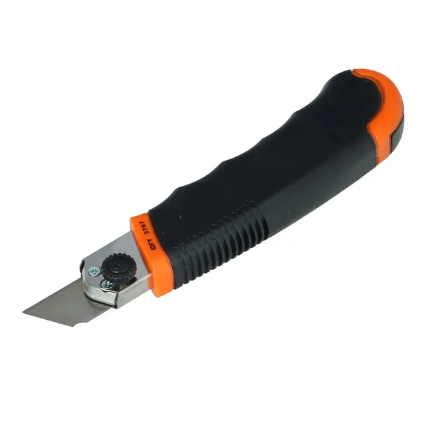 faster-tools-noz-metalowy-25