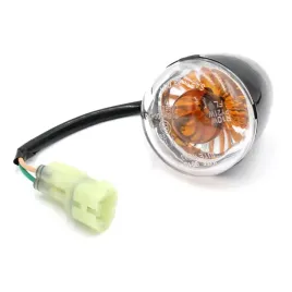 kierunkowskaz-tylny-lewy-can-am-ds-250-oe-oem-s33650rca000