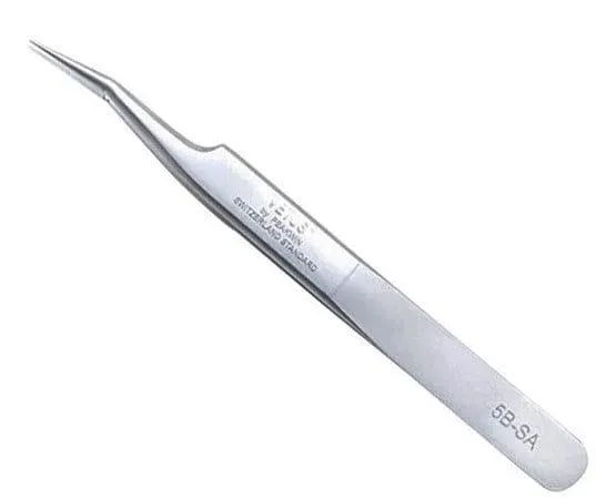 peseta-vetus-5b-sa-marka-noble-lashes