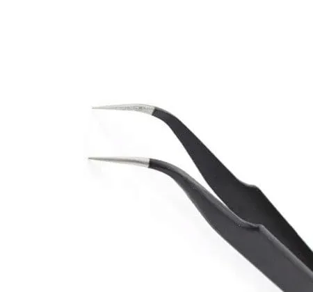 peseta-vetus-esd-15-marka-noble-lashes