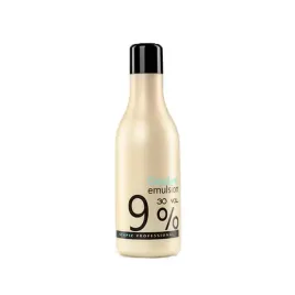 woda-utleniona-w-kremie-9percent-1000ml-stapiz