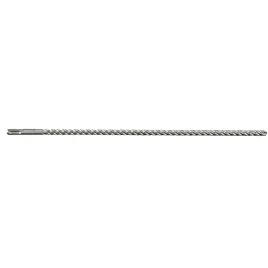 wiertlo-udarowe-makita-b-58257-nemesis2-sds-10x455-390mm-4-ostrz-4-spiral