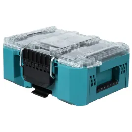 walizka-organizer-gleboki-makita-maktrak-p-91067-855l-5-pojemnikow