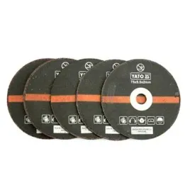 tarcze-do-ciecia-metalu-75mm-kpl-5szt-yato-yt-0994