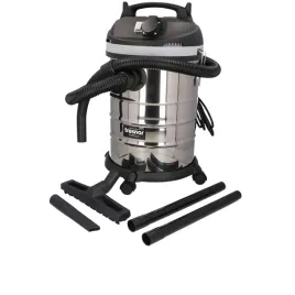 tresnar-odkurzacz-przemyslowy-1400w-z-gniazdem
