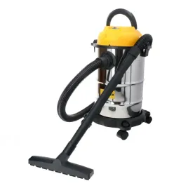 brenar-odkurzacz-warsztatowy-20l-1200-w