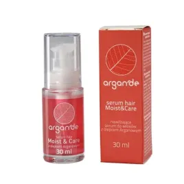serum-do-wlosow-argan-30ml-stapiz