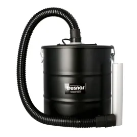 tresnar-odkurzacz-do-kominkow-18l-1000w