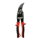 draumet-premium-nozyce-do-blachy-lewe
