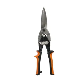 faster-tools-nozyce-do-blachy-dlugie-250