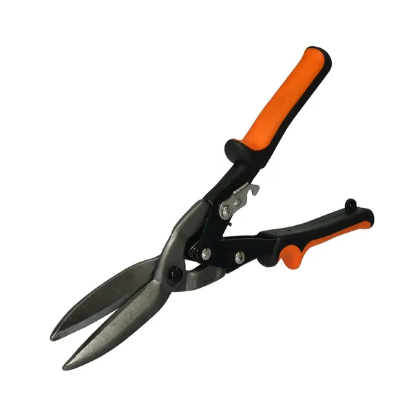 faster-tools-nozyce-do-blachy-dlugie-250-stan-nowy