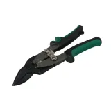 faster-tools-nozyce-do-blachy-prawe-255