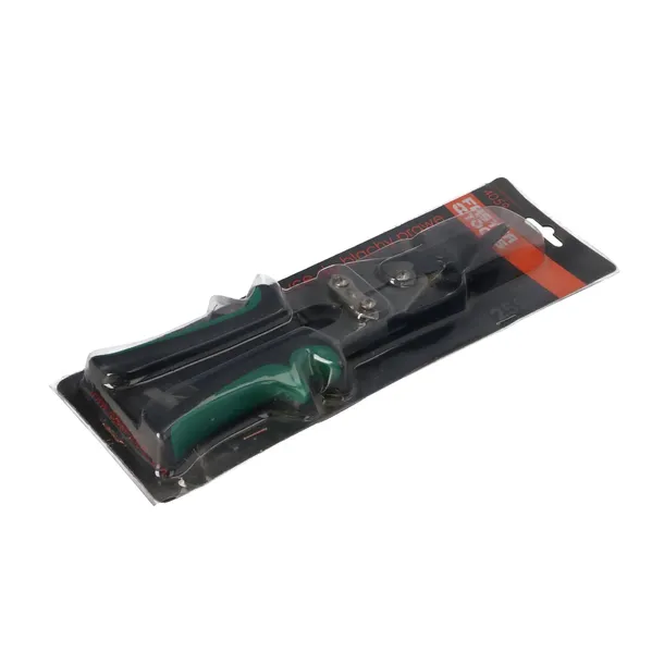 faster-tools-nozyce-do-blachy-prawe-255-kod-producenta-5907078940595