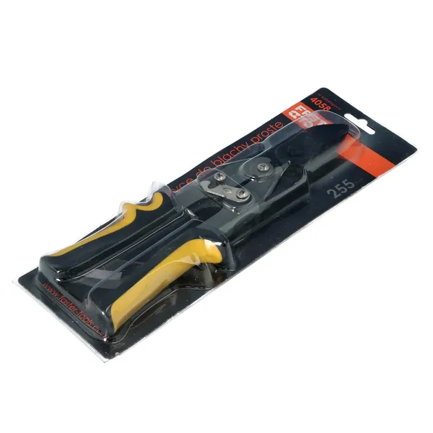 faster-tools-nozyce-do-blachy-proste-255-kod-producenta-5907078940588