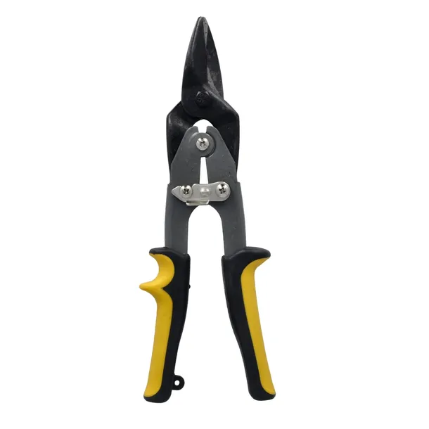 faster-tools-nozyce-do-blachy-proste-255-marka-faster-tools