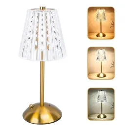lampa-stolowa-led-bezprzewodowa-dotykowa-3-tryby-barw-do-domu-i-hotelu