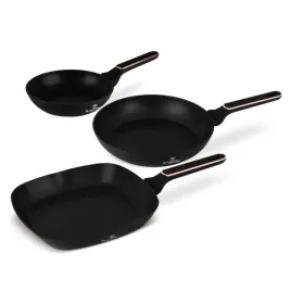 zestaw-3-patelni-berlingerhaus-bh-8361or-black-rose-collection