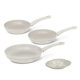 zestaw-3-patelni-podkladka-fashion-tv-ftv-0075-matte-cream-gold