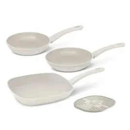 zestaw-3-patelni-podkladka-fashion-tv-ftv-0076-matte-cream-gold