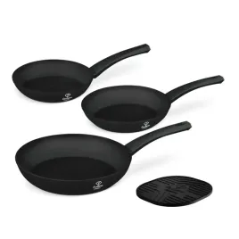 zestaw-3-patelni-podkladka-fashion-tv-ftv-0044-matte-black-rose-gold