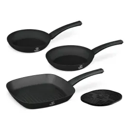 zestaw-3-patelni-podkladka-fashion-tv-ftv-0045-matte-black-rose-gold