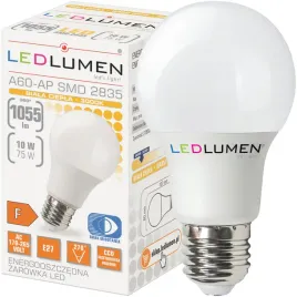 zarowka-led-e27-a60-10w75w-1055lm-270-brak-migotania-premium-ciepla-3000k