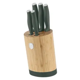 zestaw-nozy-w-bambusowym-stojaku-5-el-berlingerhaus-matte-green-collection