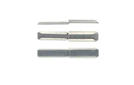 piko-55294-zlaczki-dwie-wysokosci-3-pary-6-szt
