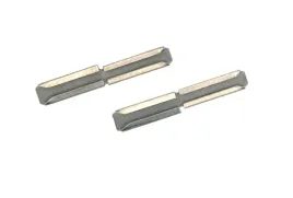 piko-55293-zlaczki-dwie-szerokosci-3-pary-6szt