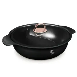 plytki-garnek-typu-hot-pot-30cm-berlingerhaus-black-rose-collection