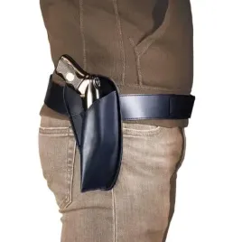 pas-i-etui-do-maszynki-kiepe-top-gun