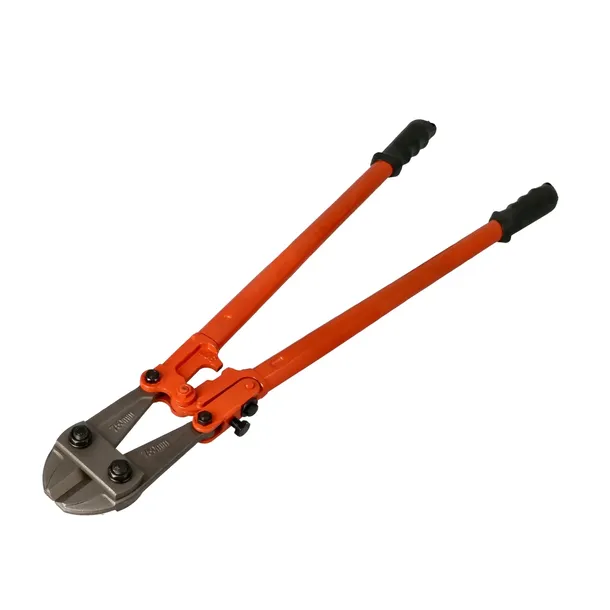 faster-tools-nozyce-do-pretow-600-o-8-stan-nowy