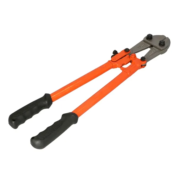 faster-tools-nozyce-do-pretow-600-o-8-marka-faster-tools