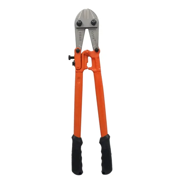faster-tools-nozyce-do-pretow-600-o-8-rodzaj-obcegi