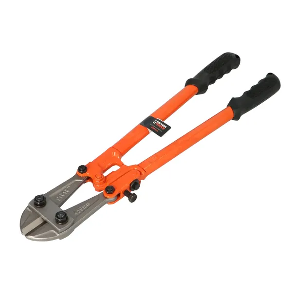faster-tools-nozyce-do-pretow-600-o-8-stan-nowy-marka-faster-tools