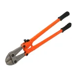 faster-tools-nozyce-do-pretow-600-o-8-stan-nowy-rodzaj-obcegi