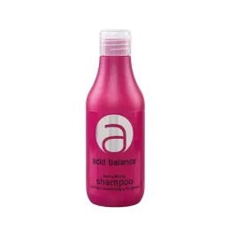 szampon-zakwaszajacy-acid-balance-300ml-stapiz