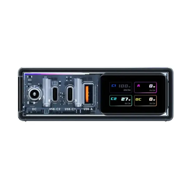 ladowarka-redmagic-dao-150w-gan-liczba-urzadzen-ladowanych-jednoczesnie-3
