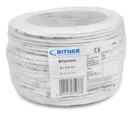 kabel-przewod-ytdy-8x05-mm-bitprotect-alarmowy-domofonowy-miedz-drut-100m