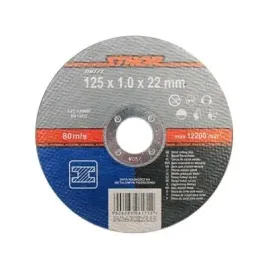 tarcza-do-ciecia-metalu-125x1x22mm-sthor-08171