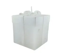 swieca-z-dioda-prezent-led-75-75-80-bialy