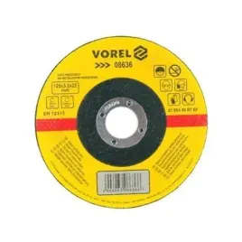 tarcza-do-ciecia-metalu-125x32x22mm-vorel