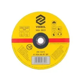 tarcza-do-ciecia-metalu-230x16x22-vorel-08639
