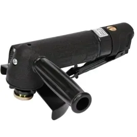 szlifierka-pneumatyczna-katowa-tarcza-125mm-yato