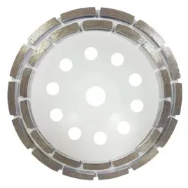 tarcza-segment-diament-do-szlifowania-betonu-180mm