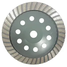 tarcza-diament-do-szlifowania-betonu-180mm-turbo
