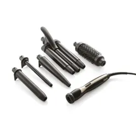 lokowka-wielofunkcyjna-5-w-1-air-combo-pro-styling-cermiczno-turmalinowa