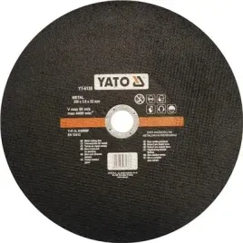 tarcza-do-ciecia-metalu-350x3-5x32mm-yato