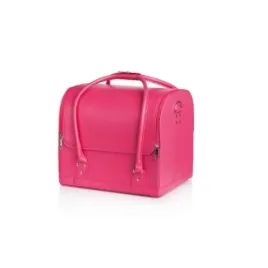 profesionalny-kuferek-mia-bag-pink-30x245x255-cm